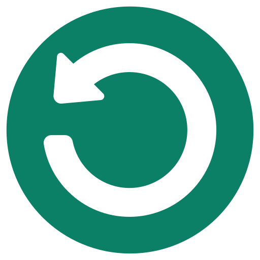 Reset